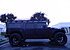 2000 Hummer H1 4-Door Wagon for sale 100854904